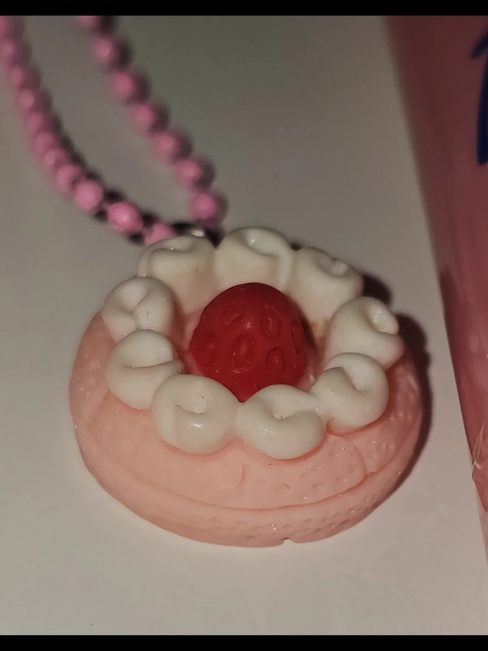 Hydration Lip Butter Balm Set Of 2